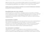 craft engaging product descriptions